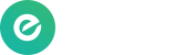 BuyOnline